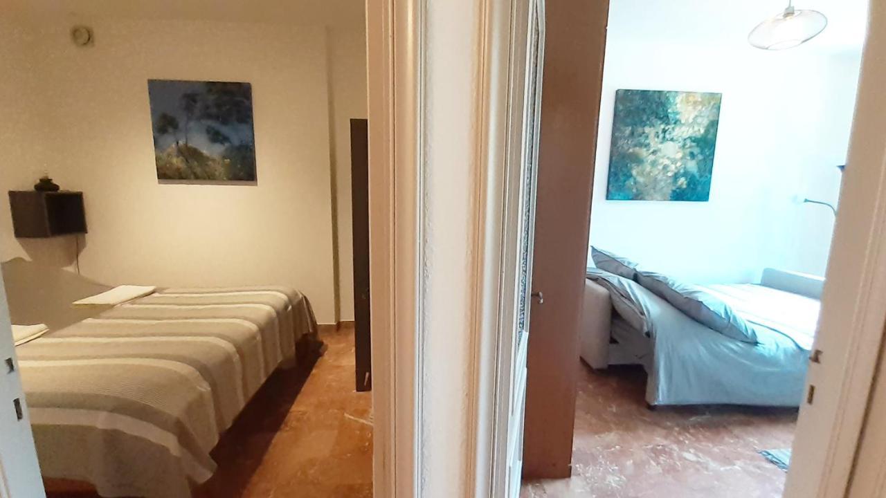 Vitis Vitae Vernazza, San Bernardino 5 Terre Екстер'єр фото
